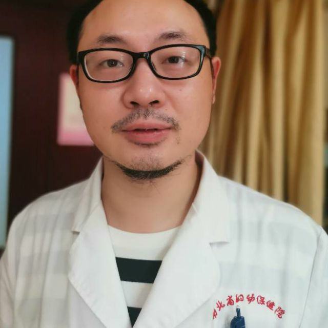 李林智