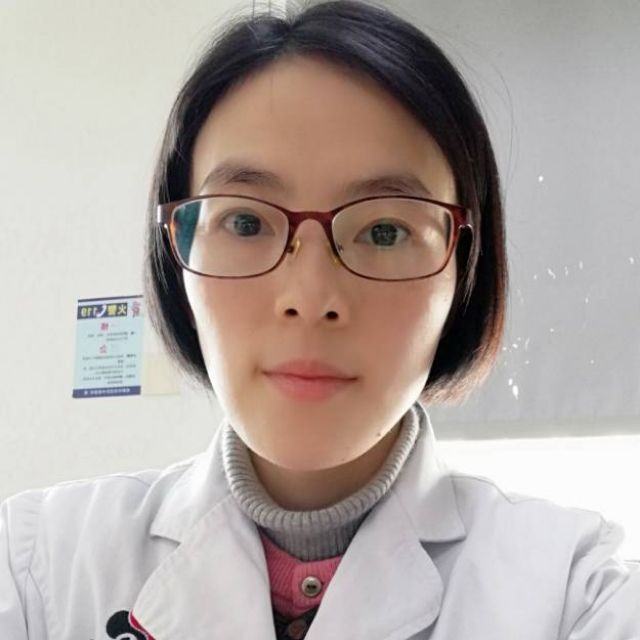 韩志敏