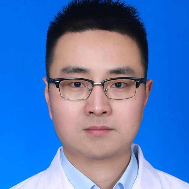 任盈盈