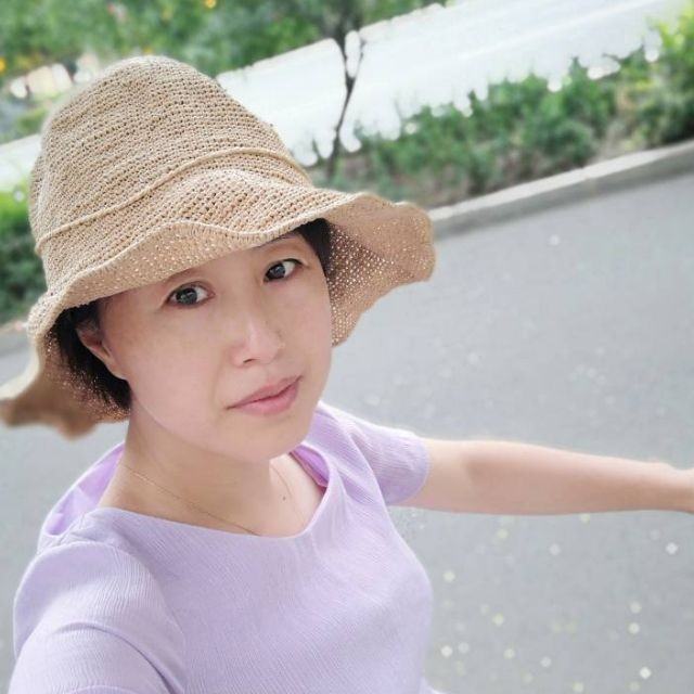 陆立玮