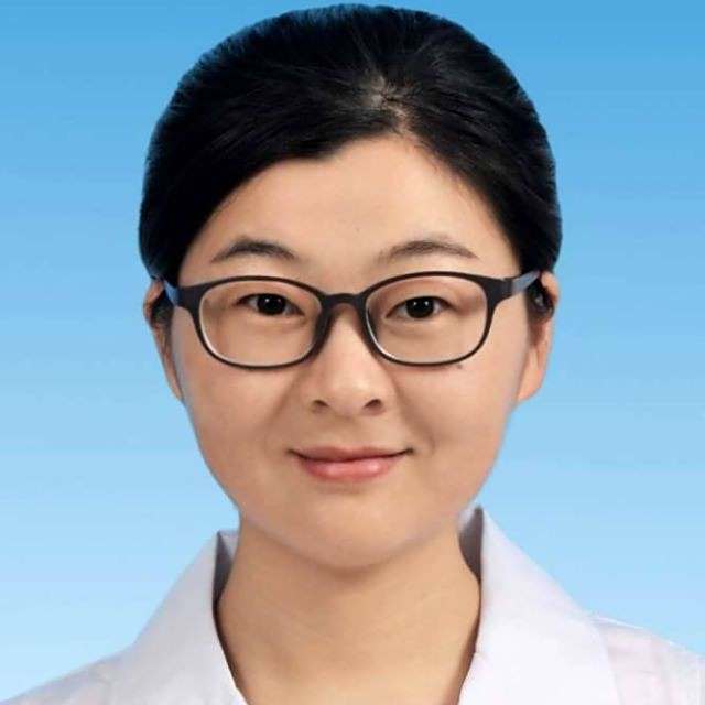韩曼曼