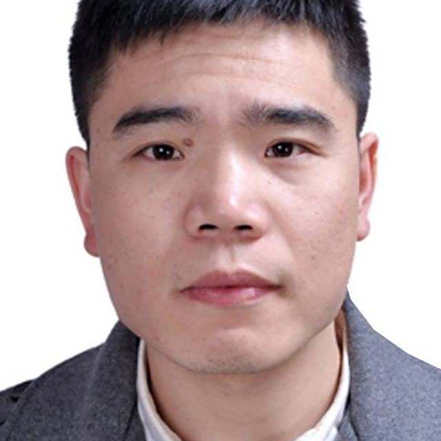 李义成