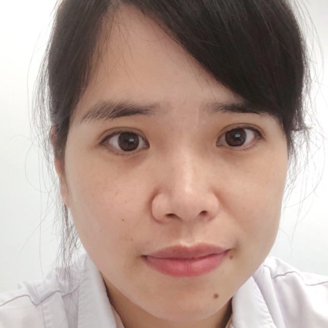 方莉