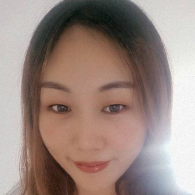 温馨