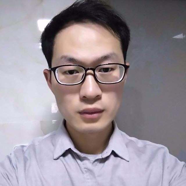贺凯力