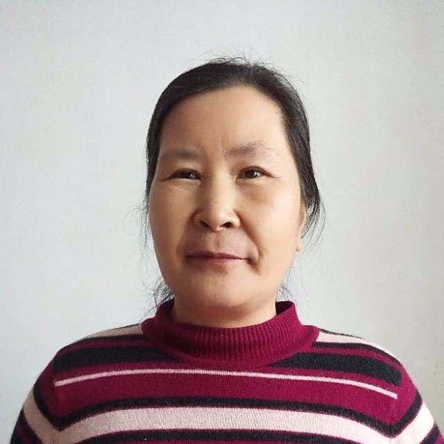 王芳琴