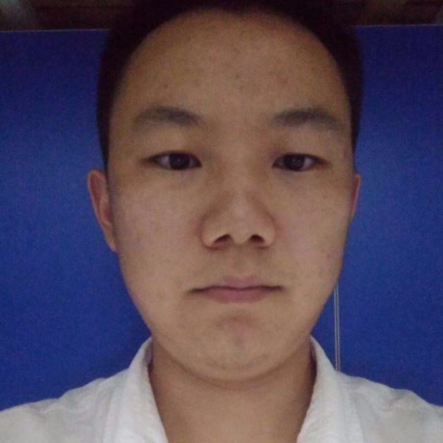 周猜
