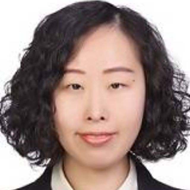孙琪