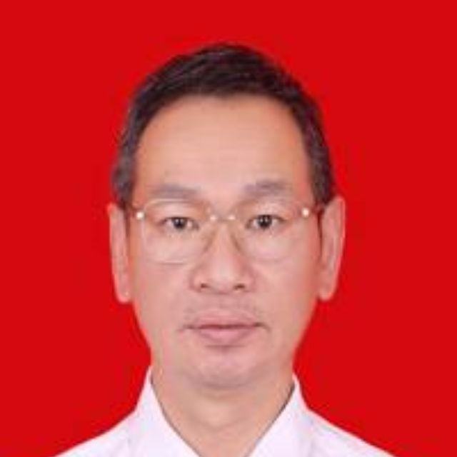 艾双春医生