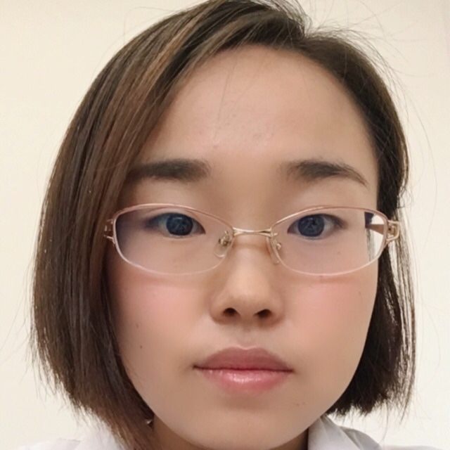 陈磊
