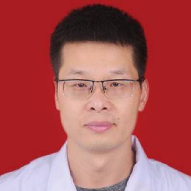 柏江锋