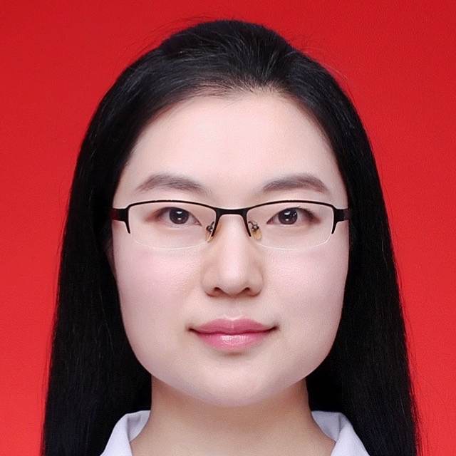 王琪