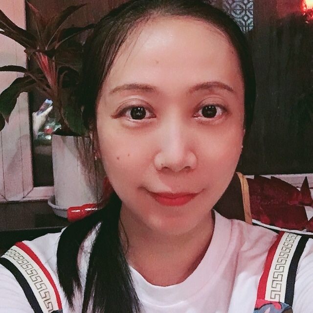 付晓乐医生