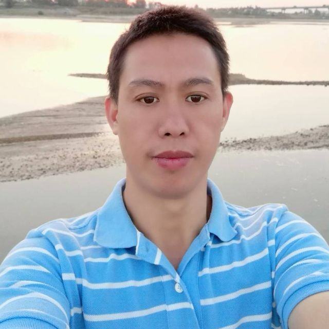 孙金水