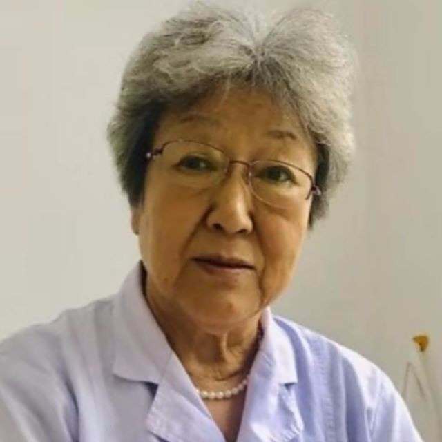 董秀琳