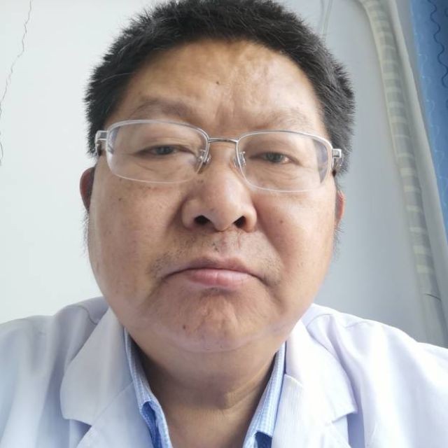 山东膝关节损伤医生-膝关节损伤权威专家推荐—百度健康(膝关节损伤)