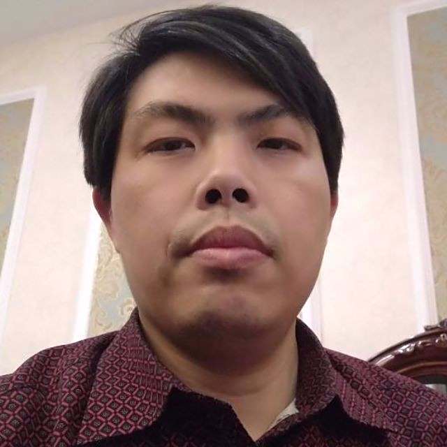 董立杰