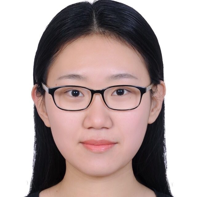 张若宣