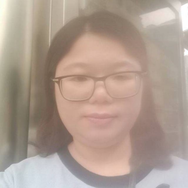 刘英莲