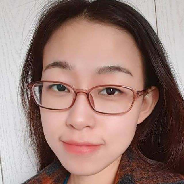 黄子鑫