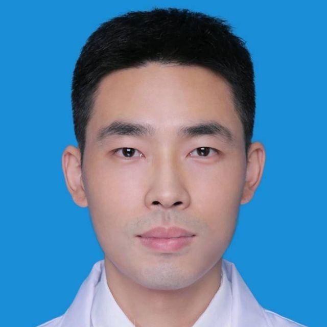 杨超