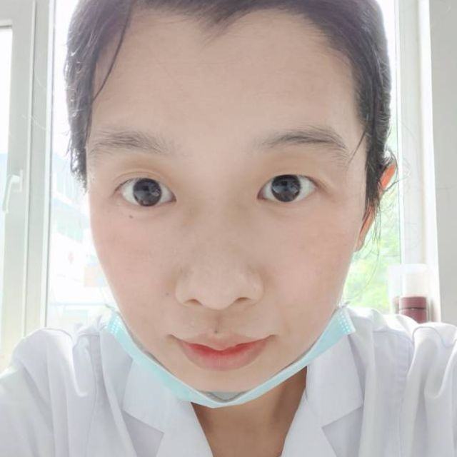 张莹莹
