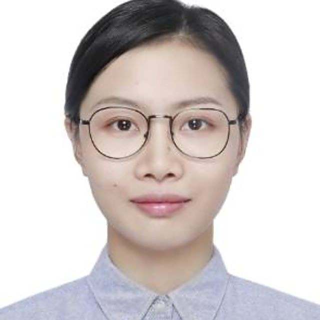 郭梦