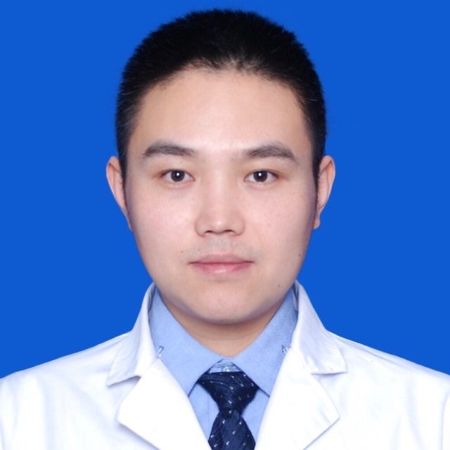 高英龙