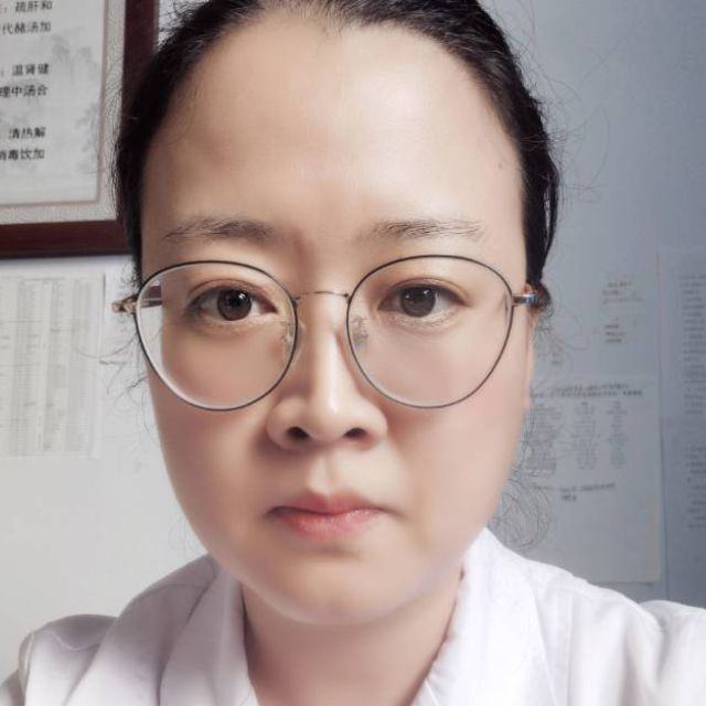 耿华