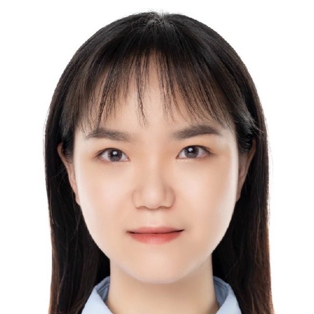 李思聪
