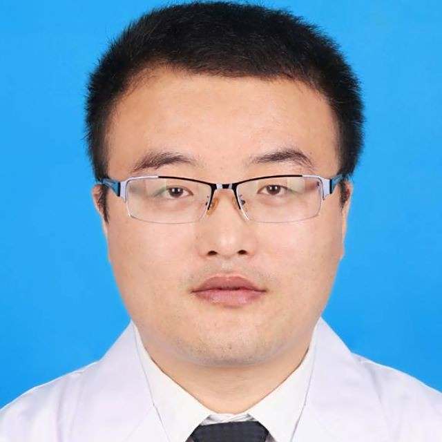 昝雷