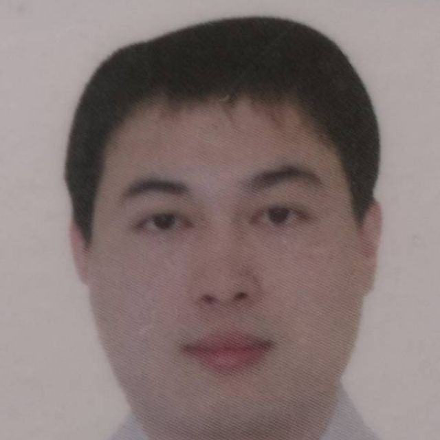 孙晓磊