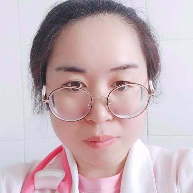 王婷