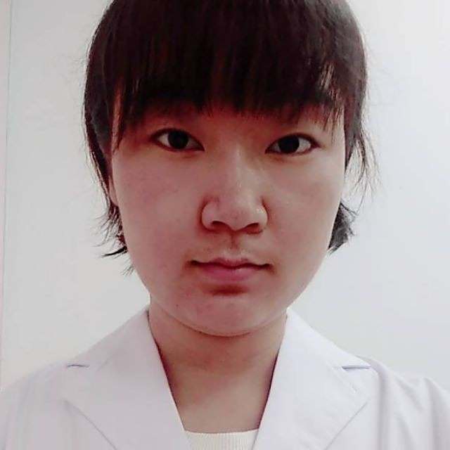 孙家俊