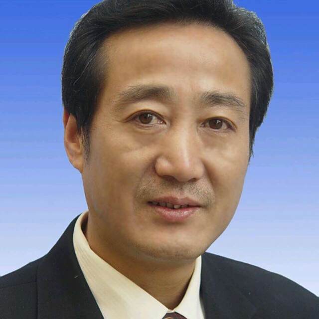 冯静克