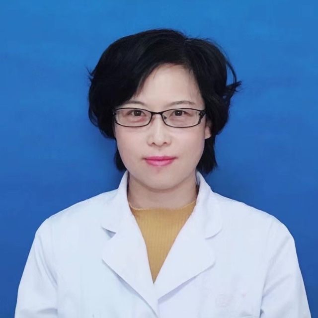 王晓红