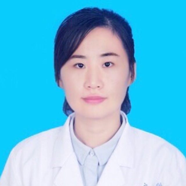 张帆