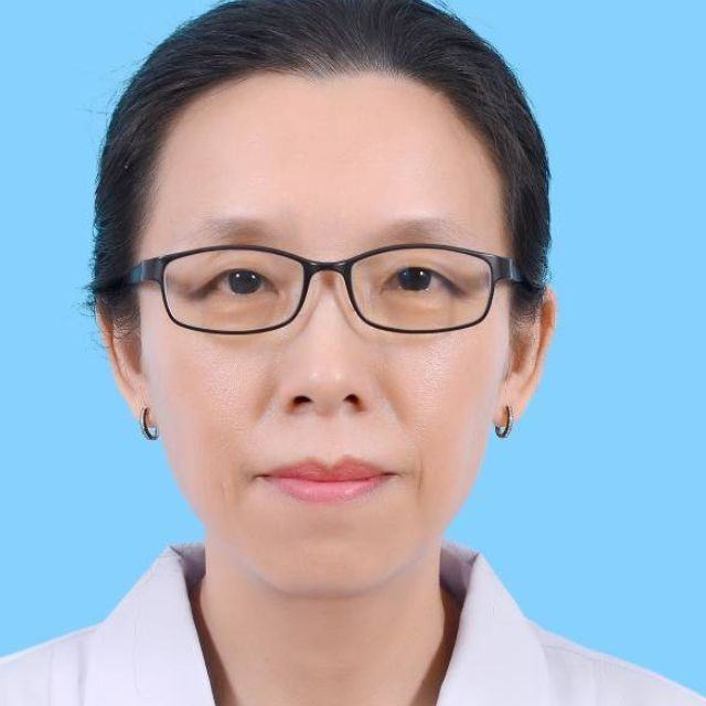 王晖