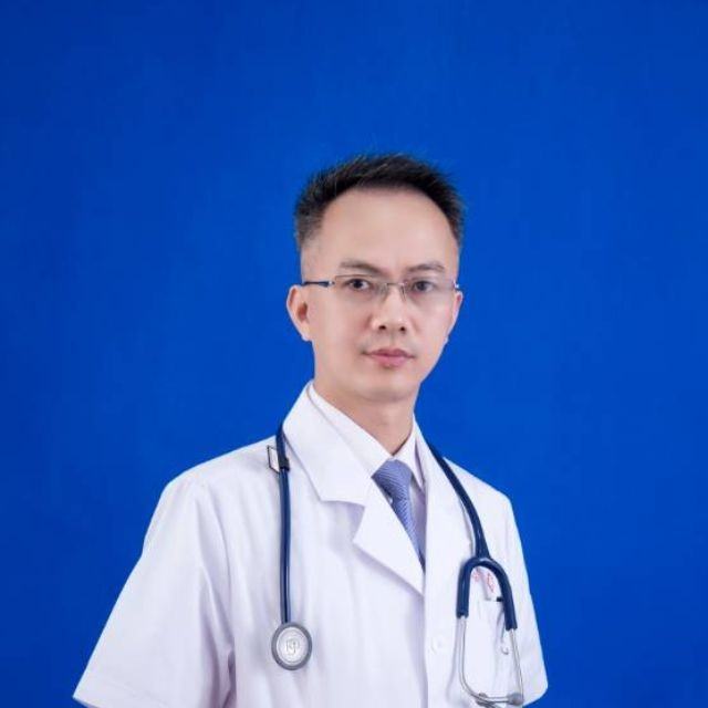 廖贵华