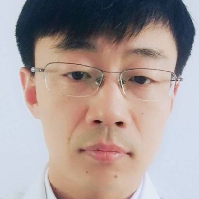 杨宝义医生