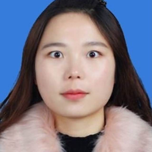 金晓蝉