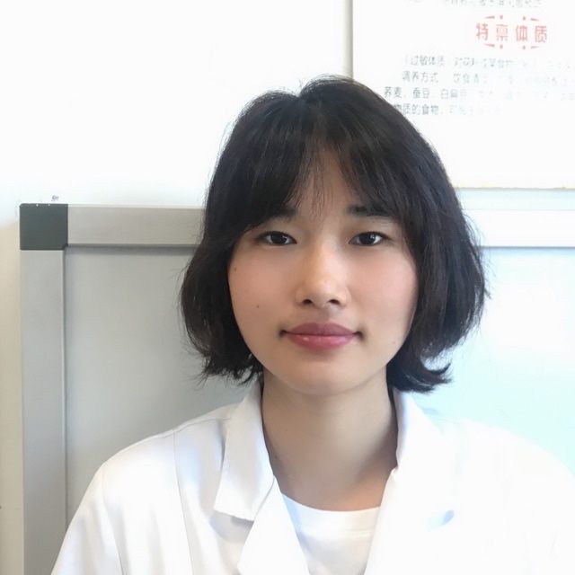王婷婷