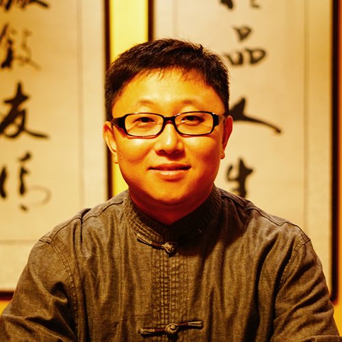 姚增民