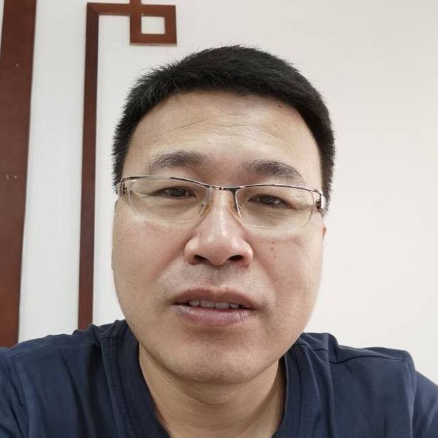 赵双利医生