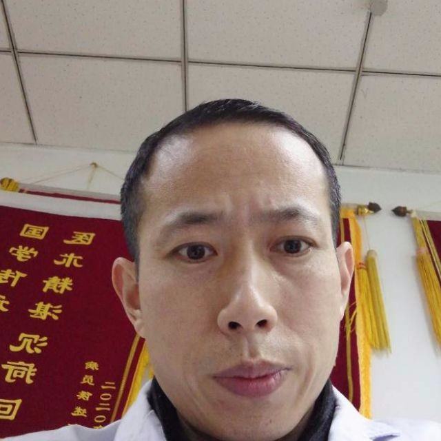 聂慧