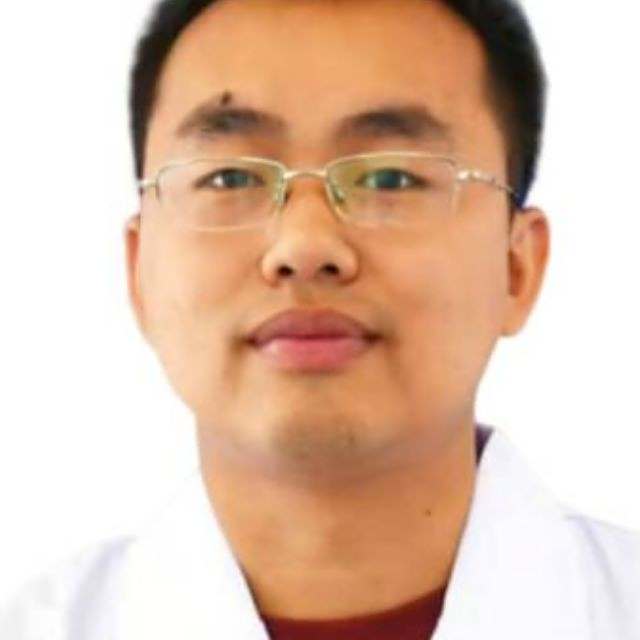 孙立