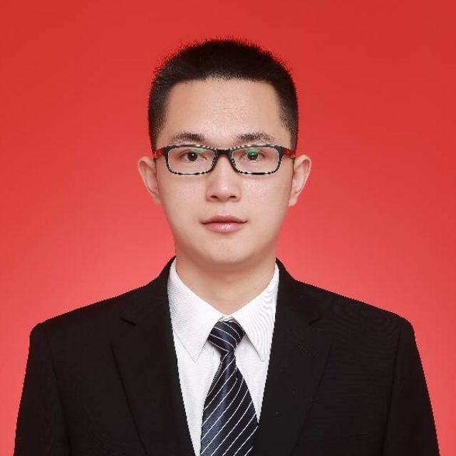 廖为翔
