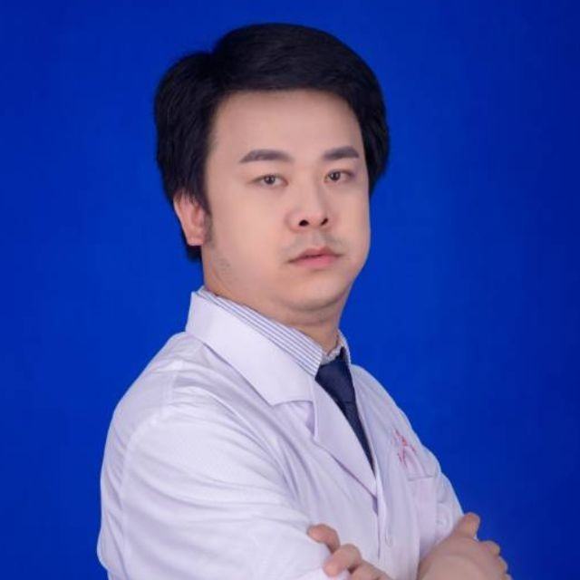 邹鹏