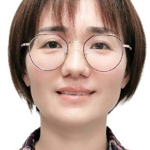 徐薇