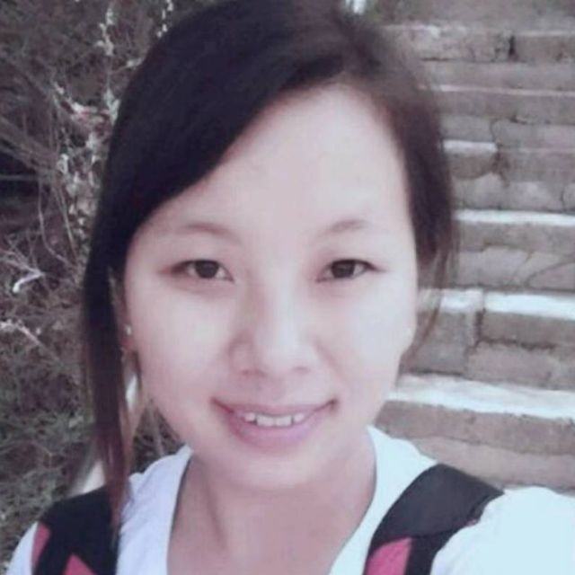 张哲